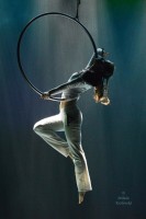 /album/tanec-dance/dsc-5472-13-eva-a-zafirah-vesteni-osudu-jpg/